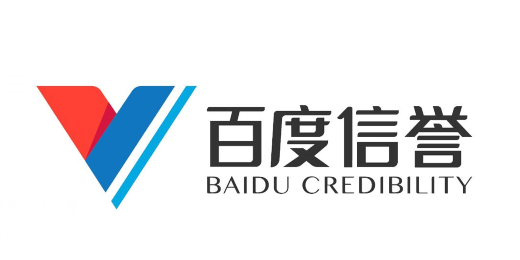 国产亚洲2021日韩|湖北首单离境退税“即买即退”业务通过海关验核